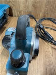 MAKITA KP0800 PLANER